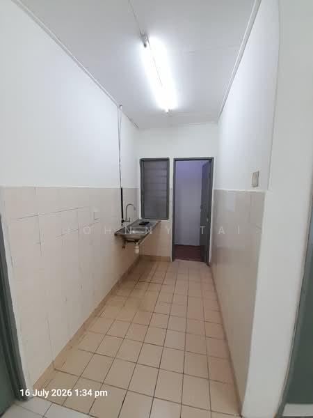 Apartment for Sale at Vista Shop Apartment (Damansara Damai) - Johnny Tai - PropertyGuru.com.my