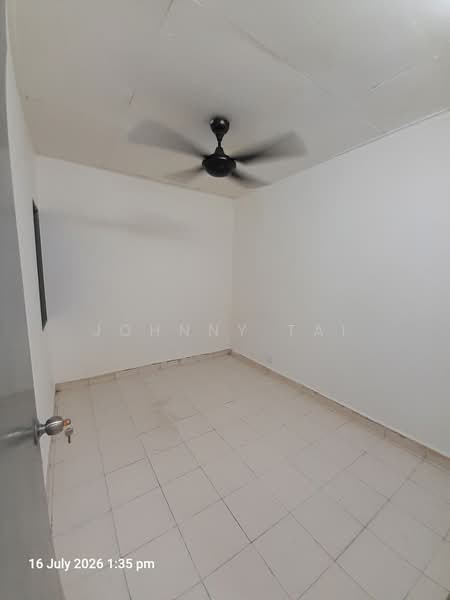 Apartment for Sale at Vista Shop Apartment (Damansara Damai) - Johnny Tai - PropertyGuru.com.my