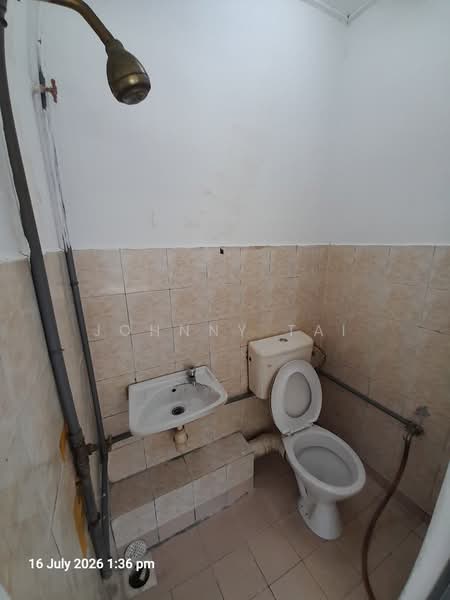 Apartment for Sale at Vista Shop Apartment (Damansara Damai) - Johnny Tai - PropertyGuru.com.my