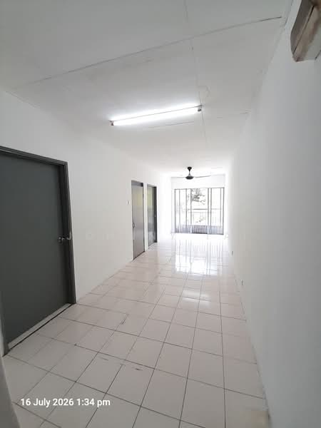 Apartment for Sale at Vista Shop Apartment (Damansara Damai) - Johnny Tai - PropertyGuru.com.my
