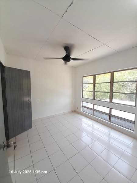 Apartment for Sale at Vista Shop Apartment (Damansara Damai) - Johnny Tai - PropertyGuru.com.my