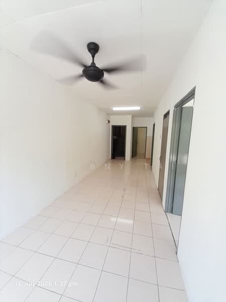 Apartment for Sale at Vista Shop Apartment (Damansara Damai) - Johnny Tai - PropertyGuru.com.my