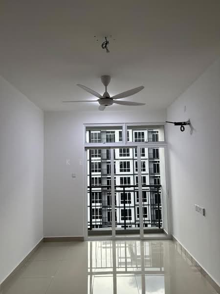 Servis Apartment untuk Disewa di TRELLIS RESIDENCES - Ken Sim - Interior - PropertyGuru.com.my
