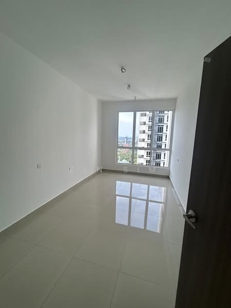 Servis Apartment untuk Disewa di TRELLIS RESIDENCES - Ken Sim - PropertyGuru.com.my