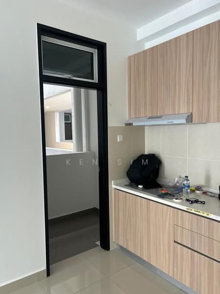 Servis Apartment untuk Disewa di TRELLIS RESIDENCES - Ken Sim - PropertyGuru.com.my