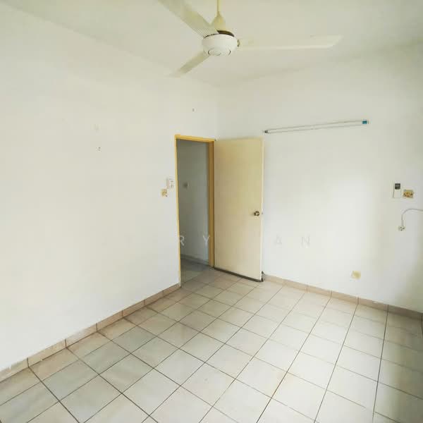 Apartment for Rent at Desa Daya - Jerry Tan - Interior - PropertyGuru.com.my