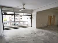 For Rent - Desa Daya