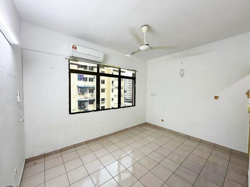 Apartment for Rent at Desa Daya - Jerry Tan - Interior - PropertyGuru.com.my