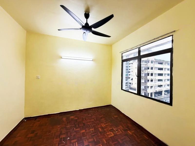 Apartment for Rent at Desa Daya - Jerry Tan - Interior - PropertyGuru.com.my