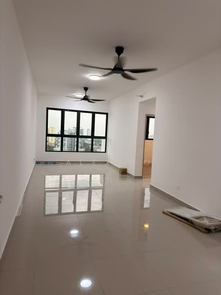 Servis Apartment untuk Disewa di M Astra - Alex Ho - Living Room - PropertyGuru.com.my