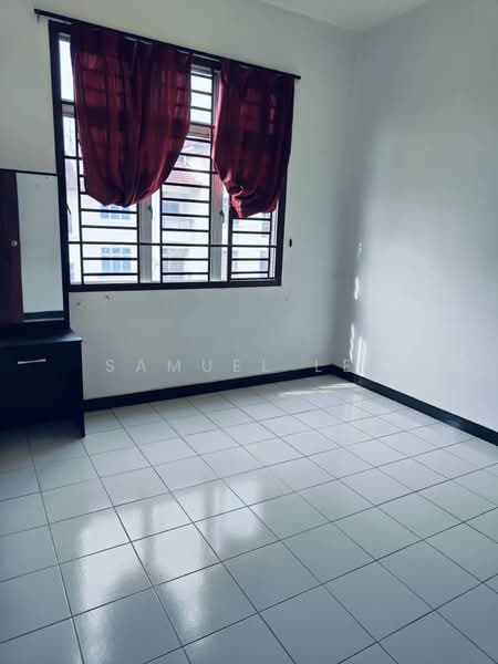 Rumah Bandar untuk Disewa di Johor Bahru (Johor) - Samuel Lee - Interior - PropertyGuru.com.my