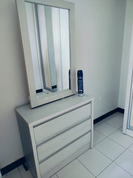 Rumah Bandar untuk Disewa di Johor Bahru (Johor) - Samuel Lee - Interior - PropertyGuru.com.my