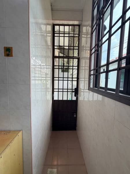 Rumah Teres 1 Tingkat untuk Disewa di Taman Nusa Jaya Mas (Iskandar Puteri (Nusajaya)) - Fion Choo - PropertyGuru.com.my