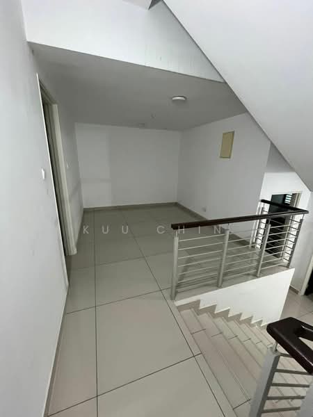 2.5-storey Terraced House for Sale in Bandar Indahpura (Kulai) - Kuu Chin - Interior - PropertyGuru.com.my