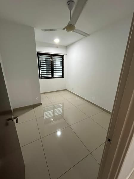 2.5-storey Terraced House for Sale in Bandar Indahpura (Kulai) - Kuu Chin - Interior - PropertyGuru.com.my