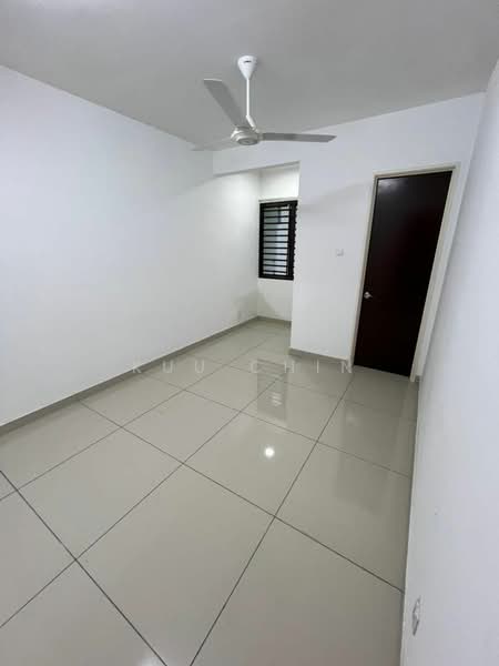 2.5-storey Terraced House for Sale in Bandar Indahpura (Kulai) - Kuu Chin - Interior - PropertyGuru.com.my