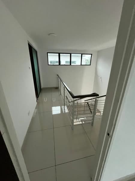 2.5-storey Terraced House for Sale in Bandar Indahpura (Kulai) - Kuu Chin - Interior - PropertyGuru.com.my