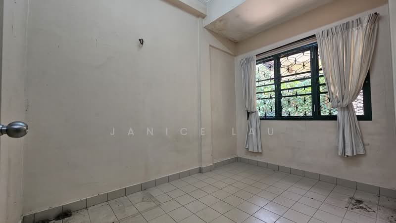 Semi-Detached House for Sale in Cheras (Selangor) - Janice Lau - Interior - PropertyGuru.com.my