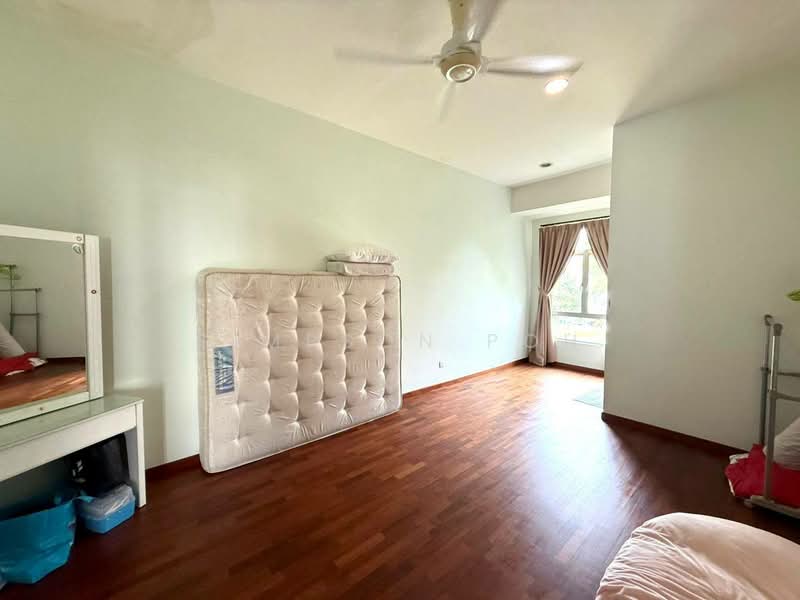 Semi-Detached House for Sale in Horizon Hills (Iskandar Puteri (Nusajaya)) - Simpson Poh - Bedroom - PropertyGuru.com.my