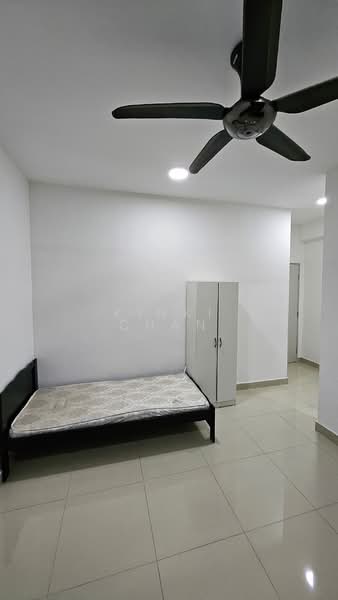 Kondominium untuk Disewa di PV9 Residences - KINKI CHAN - Bedroom - PropertyGuru.com.my