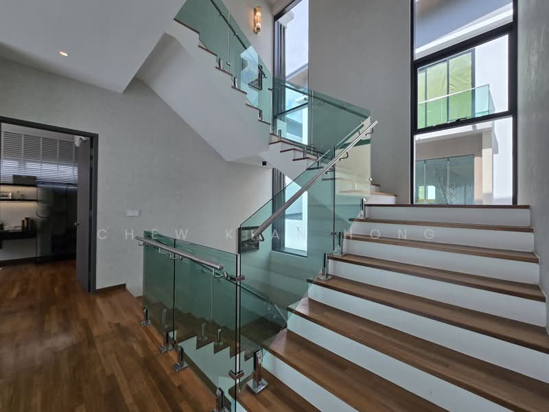 Banglo Pautan untuk Dijual di Horizon Hills (Iskandar Puteri (Nusajaya)) - Chew Kian Hong - PropertyGuru.com.my