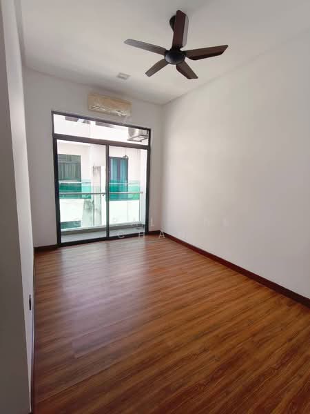 Rumah Berkembar untuk Dijual di Subang Jaya (Selangor) - Geraldine Chan - Interior - PropertyGuru.com.my