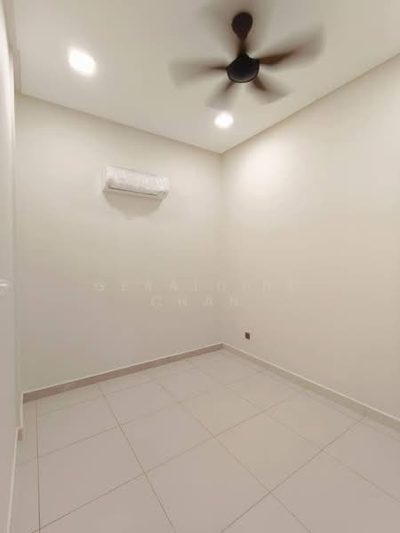 Rumah Berkembar untuk Dijual di Subang Jaya (Selangor) - Geraldine Chan - Interior - PropertyGuru.com.my