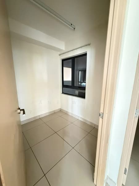 Service Residence for Sale at Maisson - Jane Wong - Interior - PropertyGuru.com.my