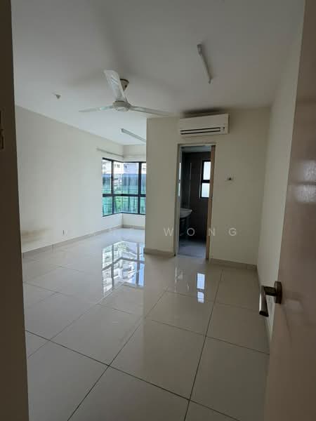 Service Residence for Sale at Maisson - Jane Wong - Interior - PropertyGuru.com.my