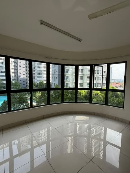 Service Residence for Sale at Maisson - Jane Wong - View - PropertyGuru.com.my