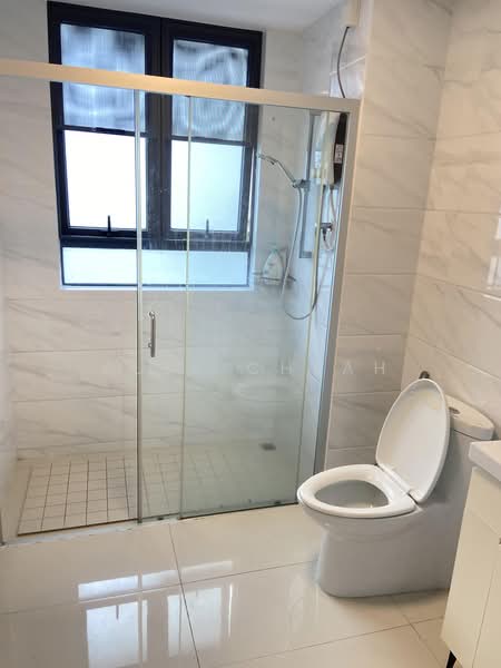 Pangsapuri untuk Disewa di Starview Bay @ Forest City - Alex Cheah - PropertyGuru.com.my