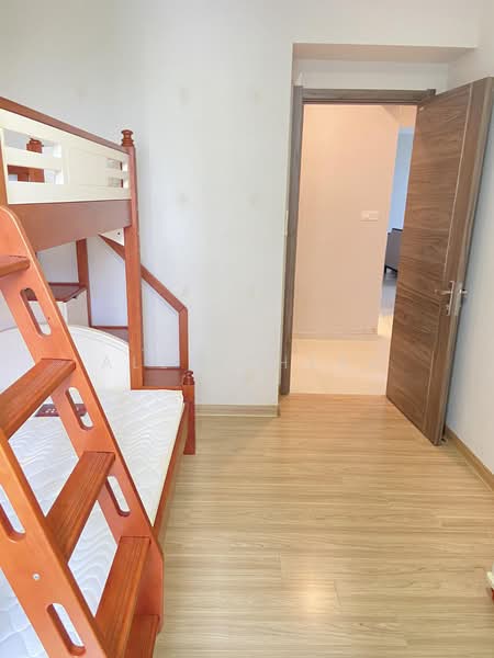 Pangsapuri untuk Disewa di Starview Bay @ Forest City - Alex Cheah - PropertyGuru.com.my