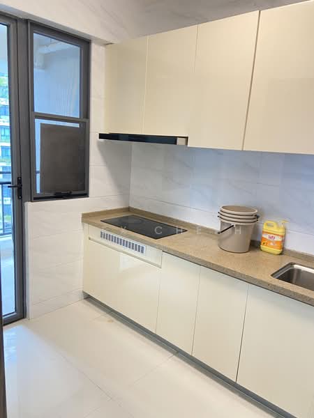 Pangsapuri untuk Disewa di Starview Bay @ Forest City - Alex Cheah - PropertyGuru.com.my