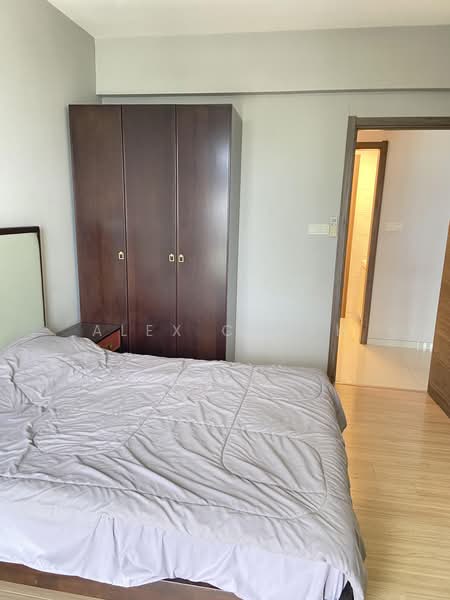 Pangsapuri untuk Disewa di Starview Bay @ Forest City - Alex Cheah - PropertyGuru.com.my