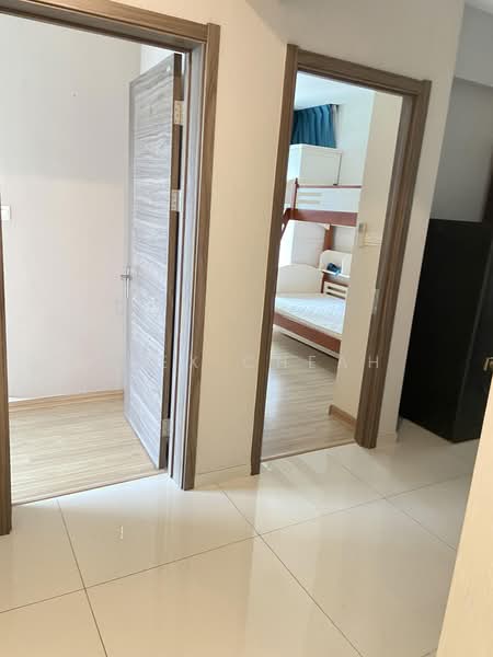 Pangsapuri untuk Disewa di Starview Bay @ Forest City - Alex Cheah - PropertyGuru.com.my