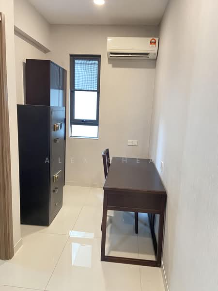 Pangsapuri untuk Disewa di Starview Bay @ Forest City - Alex Cheah - PropertyGuru.com.my