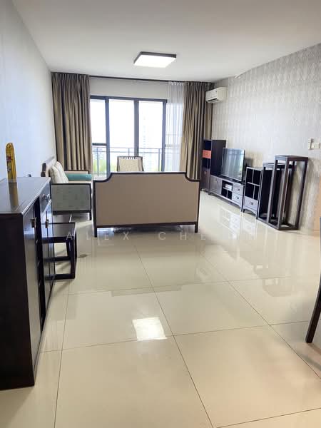 Pangsapuri untuk Disewa di Starview Bay @ Forest City - Alex Cheah - PropertyGuru.com.my