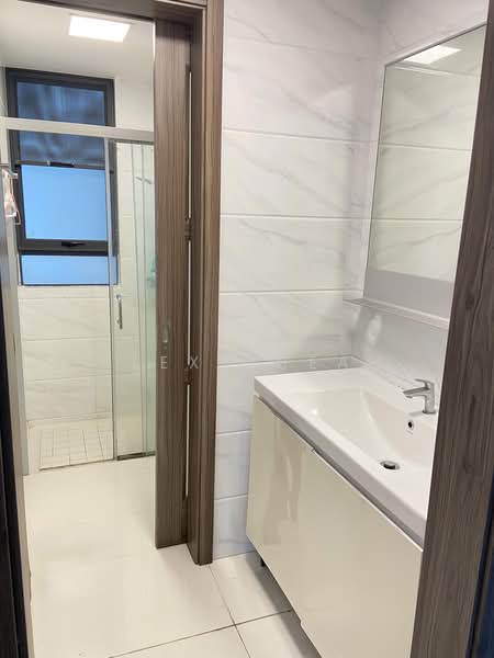Pangsapuri untuk Disewa di Starview Bay @ Forest City - Alex Cheah - PropertyGuru.com.my