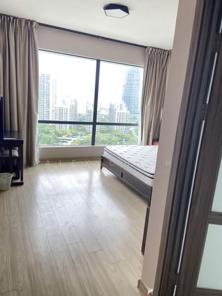 Pangsapuri untuk Disewa di Starview Bay @ Forest City - Alex Cheah - PropertyGuru.com.my