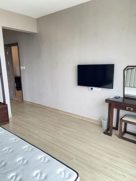 Pangsapuri untuk Disewa di Starview Bay @ Forest City - Alex Cheah - PropertyGuru.com.my