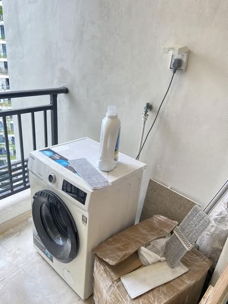 Pangsapuri untuk Disewa di Starview Bay @ Forest City - Alex Cheah - PropertyGuru.com.my