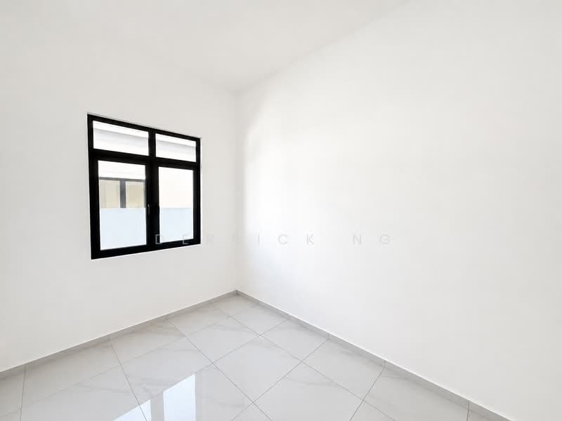 Rumah Banglo untuk Dijual di Bandar Utama (Sungai Petani) - Derrick Ng - Interior - PropertyGuru.com.my