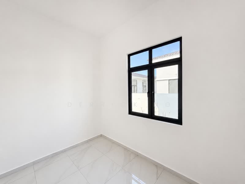 Rumah Banglo untuk Dijual di Bandar Utama (Sungai Petani) - Derrick Ng - Interior - PropertyGuru.com.my