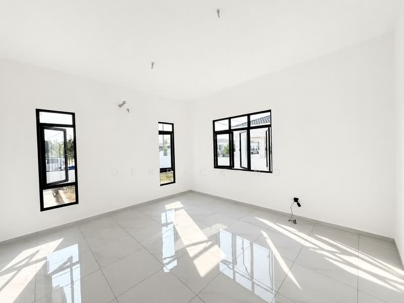 Rumah Banglo untuk Dijual di Bandar Utama (Sungai Petani) - Derrick Ng - Interior - PropertyGuru.com.my