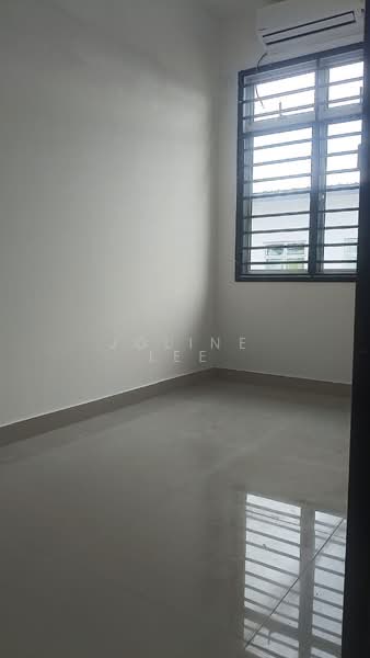 Rumah Teres untuk Disewa di Kulai (Johor) - Joline Lee - Interior - PropertyGuru.com.my