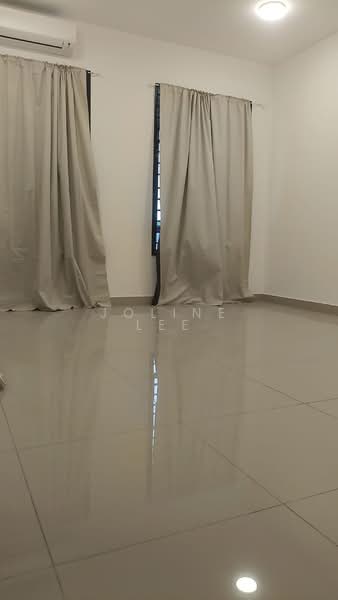 Rumah Teres untuk Disewa di Kulai (Johor) - Joline Lee - Interior - PropertyGuru.com.my