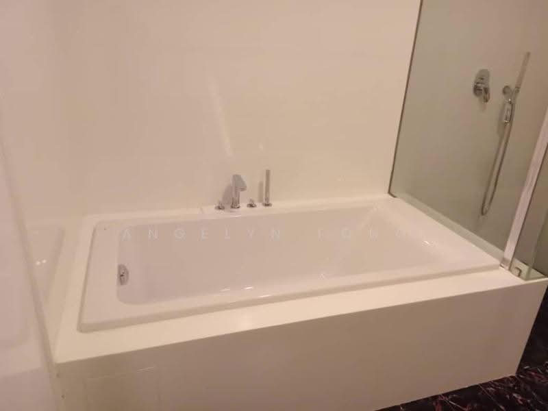 Kediaman Servis untuk Dijual di Arcoris Residences - Angelyn Fong - PropertyGuru.com.my