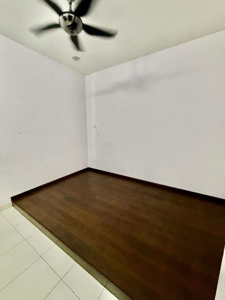 2-storey Terraced House for Sale in Taman Molek (Johor Bahru) - Simpson Poh - Interior - PropertyGuru.com.my