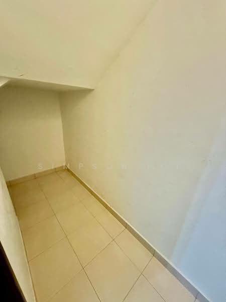 2-storey Terraced House for Sale in Taman Molek (Johor Bahru) - Simpson Poh - Interior - PropertyGuru.com.my