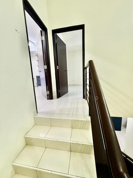 2-storey Terraced House for Sale in Taman Molek (Johor Bahru) - Simpson Poh - Interior - PropertyGuru.com.my